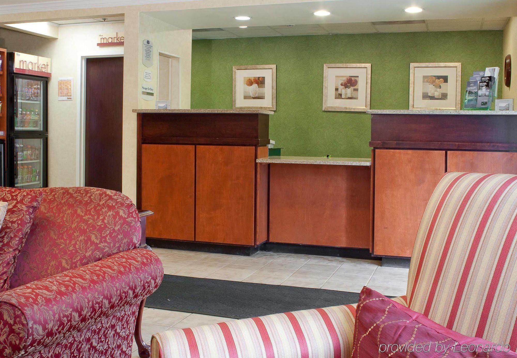 Fairfield Inn & Suites Beaumont Exterior photo