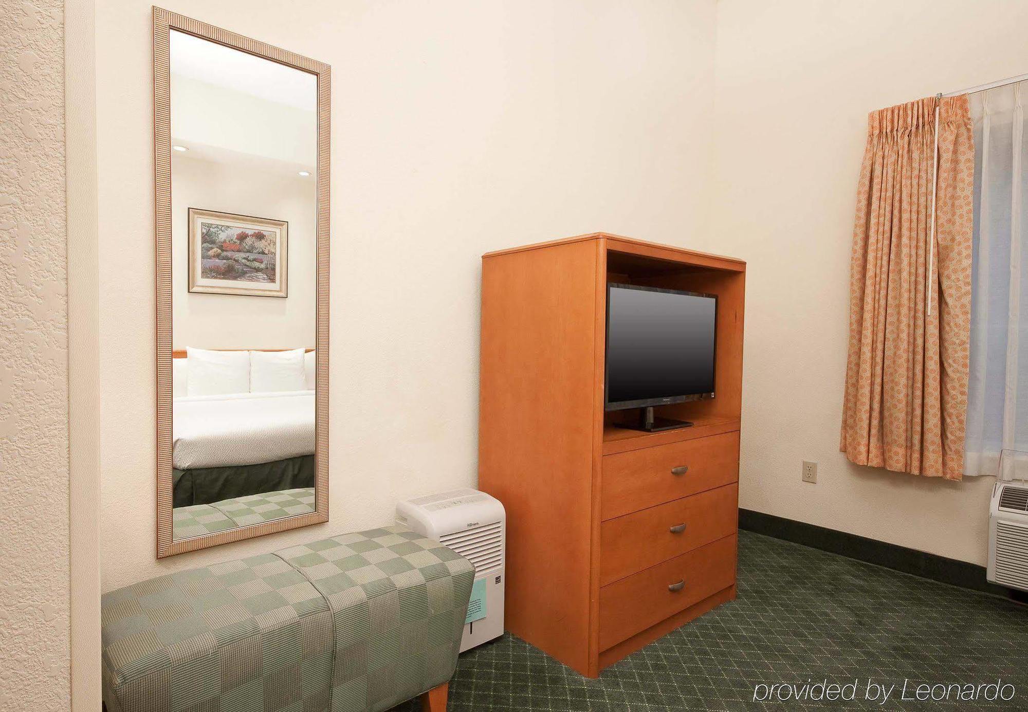 Fairfield Inn & Suites Beaumont Exterior photo